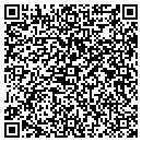 QR code with David J Joseph CO contacts