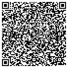 QR code with Fedex Office Print & Ship Center contacts