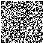QR code with Fedex Office Print & Ship Center contacts