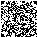 QR code with Meemar Architecture contacts