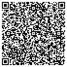 QR code with Emdsi-Hunt Power L L C contacts