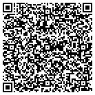 QR code with Fedex Office Print & Ship Center contacts