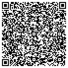 QR code with Melton Architect Pllc Howard contacts