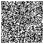 QR code with Fedex Office Print & Ship Center contacts