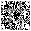 QR code with Morris Glenn Scott MD contacts