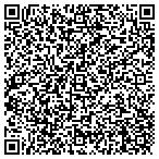 QR code with Fedex Office Print & Ship Center contacts