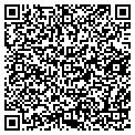 QR code with Metes & Bounds LLC contacts