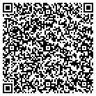 QR code with Fedex Office Print & Ship Center contacts