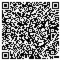 QR code with Meyer Robin contacts