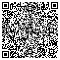 QR code with St Joseph S Hall contacts