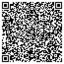 QR code with Michael A Anderson contacts