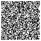 QR code with Fedex Office Print & Ship Center contacts