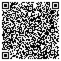 QR code with Stone Model Managment contacts