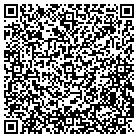 QR code with Michael Christopher contacts