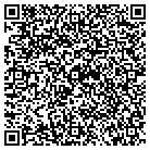 QR code with Michael Henry Architect Pc contacts