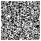 QR code with Michael Kirkpatrick Archtctrl contacts