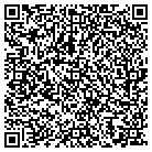 QR code with Fedex Office Print & Ship Center contacts