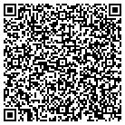 QR code with Michael Lysczek Architects contacts