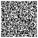 QR code with Ferguson Sales Co contacts