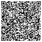 QR code with Michael Pellis Architecture Plc contacts