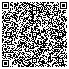 QR code with Fedex Office Print & Ship Center contacts