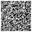 QR code with Steven Feldman MD contacts