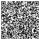 QR code with Palmer F Wilson contacts