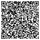 QR code with Michael R Winstanley contacts