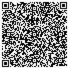 QR code with Fedex Office Print & Ship Center contacts