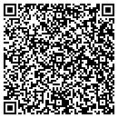 QR code with Elizabth Ayers Center Creatv Writ contacts