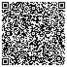 QR code with Michael Stephen Christianson contacts