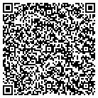 QR code with Fedex Office Print & Ship Center contacts
