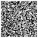 QR code with Michael Weber contacts