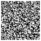 QR code with Fluid Power Syst & Sales LLC contacts