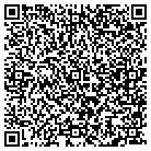 QR code with Fedex Office Print & Ship Center contacts