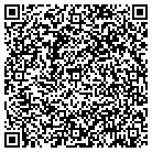 QR code with Mickey Simpson Builder Ltd contacts