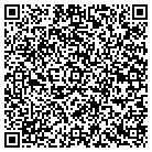 QR code with Fedex Office Print & Ship Center contacts