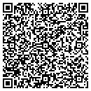 QR code with Mid Atlantic Architectural contacts
