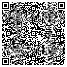 QR code with Fast Track Auto Recycling contacts