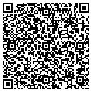 QR code with Peter Schwartz MD contacts
