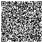 QR code with Americas Research & Treatment contacts