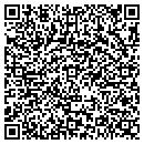 QR code with Miller Architects contacts