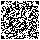 QR code with Fedex Office Print & Ship Center contacts
