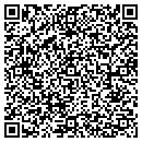 QR code with Ferro Catalytic Recycling contacts