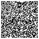 QR code with Miller Cupp Assoc contacts