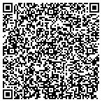 QR code with Ferrous Processing & Trading contacts