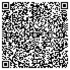 QR code with Fedex Office Print & Ship Center contacts