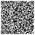 QR code with Mitchell-Matthews & Assoc Arch contacts