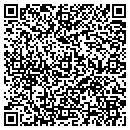 QR code with Country Kids Chld Care Preschl contacts