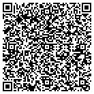 QR code with Mjdavidson Consulting contacts